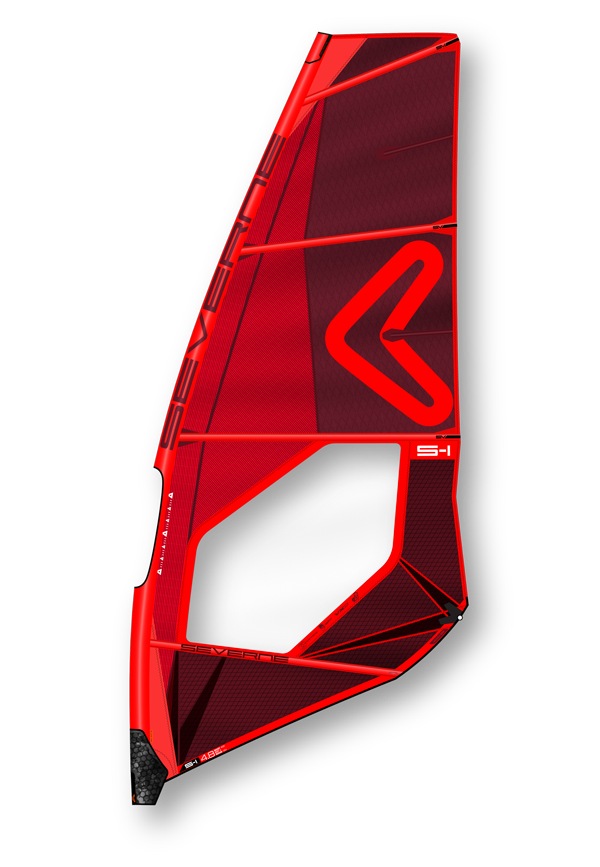 S1 2025 Severne