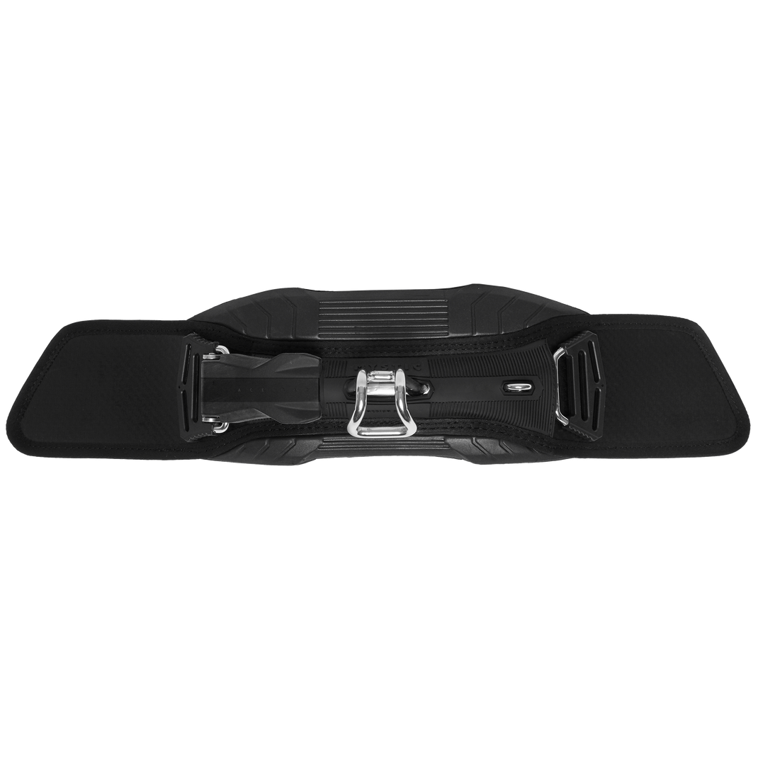 Spreader bar Mystic ace 320mm