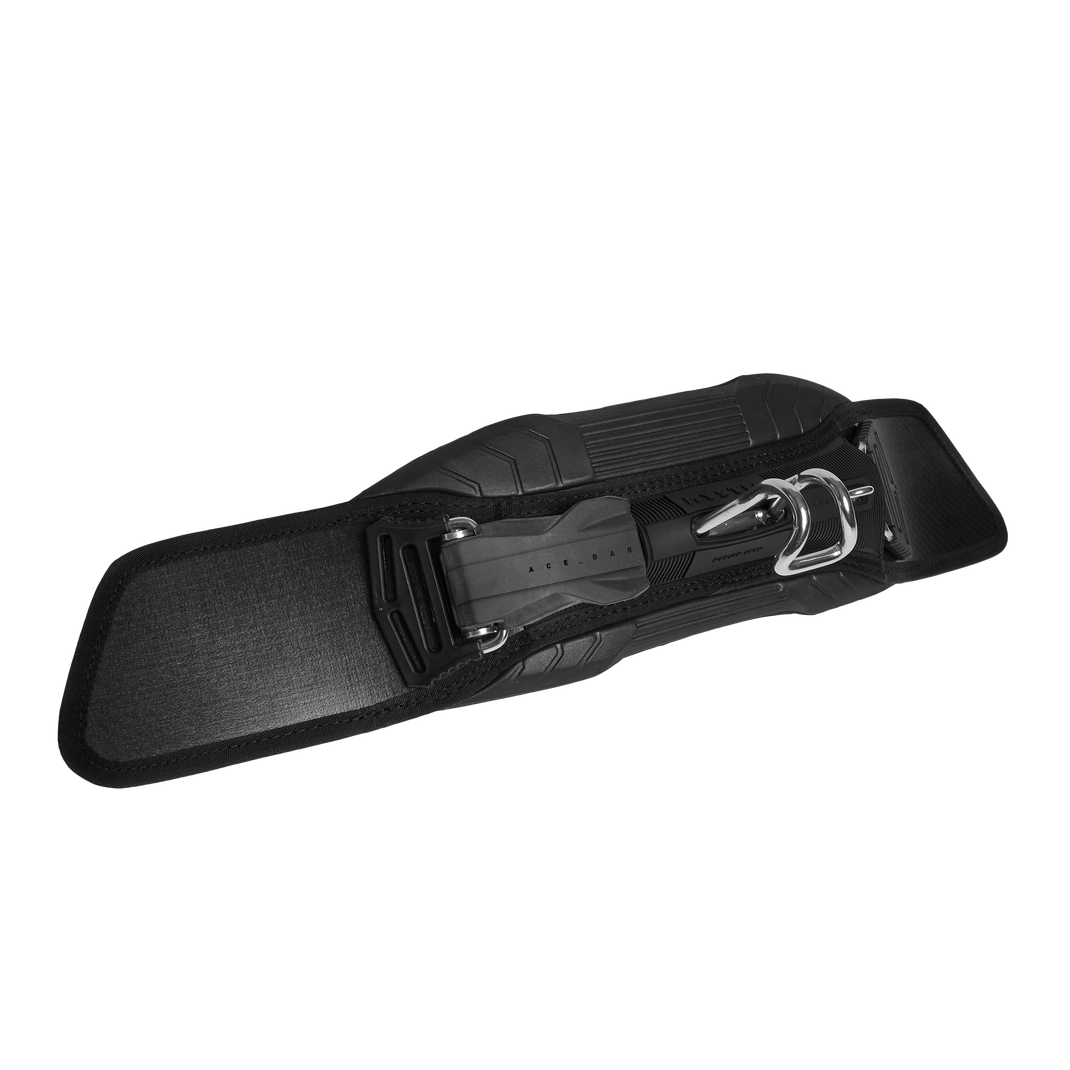 Spreader bar Mystic ace 320mm