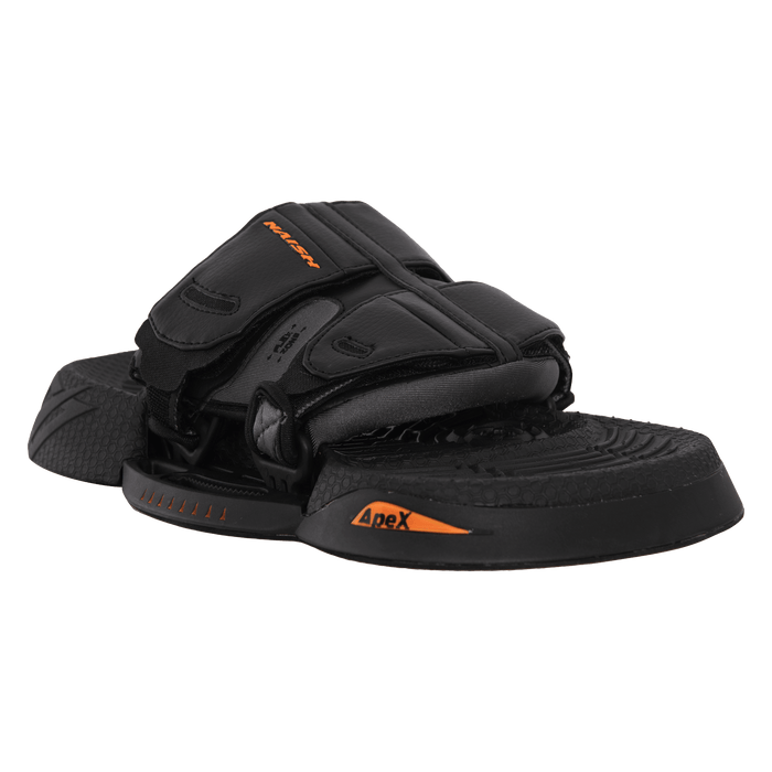 Apex Bindings Naish