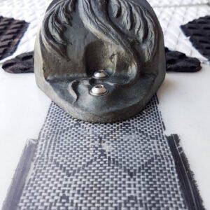 Board foot Hooks