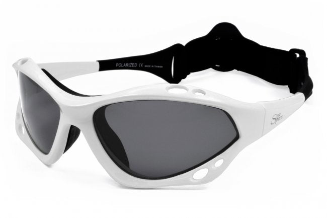 Seaspecs Water sports Floating Polarized Sunglasses