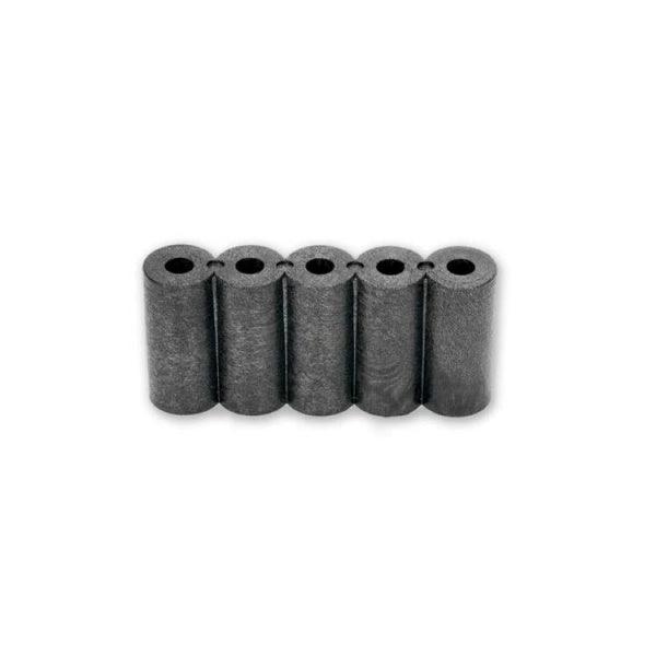 Footstrap Insert Micro 7 Chinook