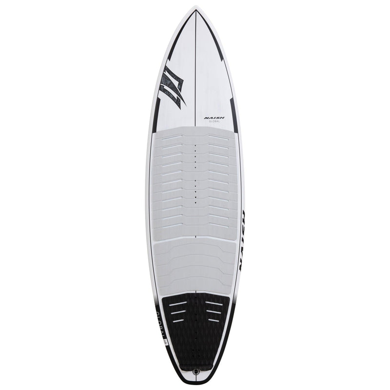 Global 2025 Naish