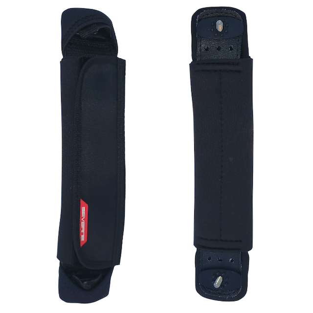 Footstrap Severne