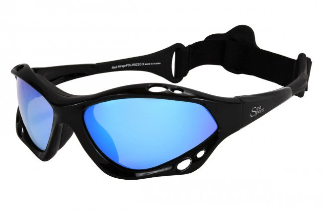 Seaspecs Water sports Floating Polarized Sunglasses