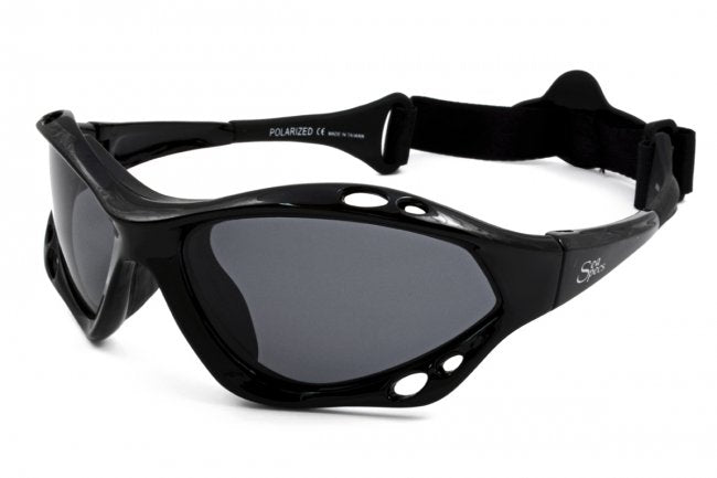 Seaspecs Water sports Floating Polarized Sunglasses
