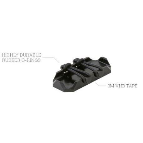 Woo Board Mount For Woo 3.0 And 4.0