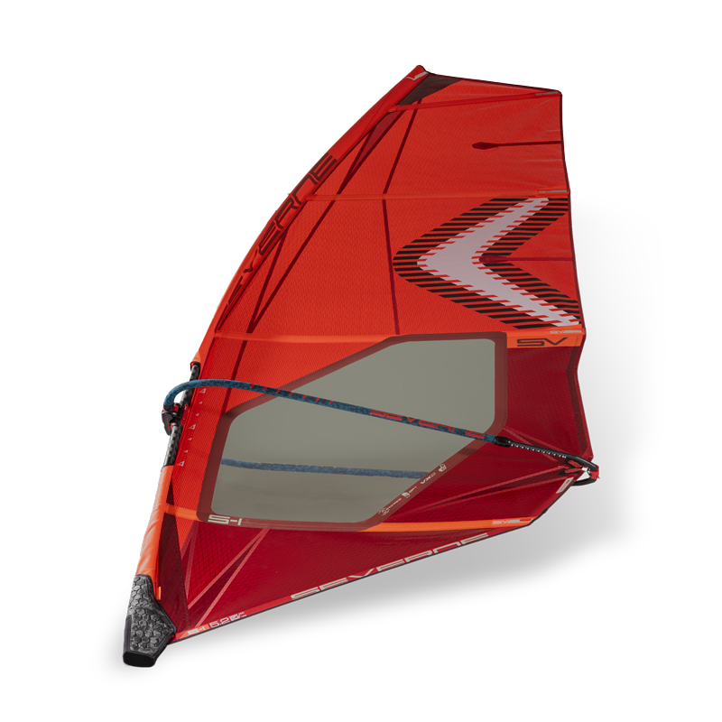 S1 2024 Severne s1-2024-severne