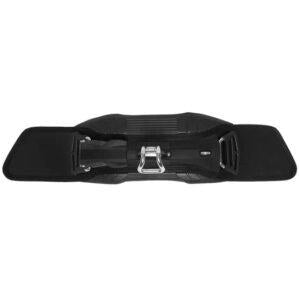 Spreader Bar Mystic Ace 280 mm
