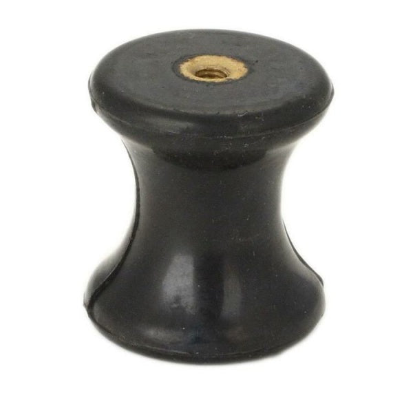 Universal Joint Rubber Bogie UJ