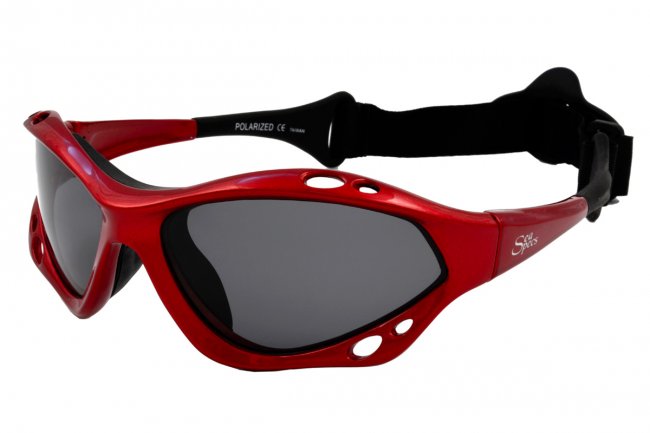 Seaspecs Water sports Floating Polarized Sunglasses
