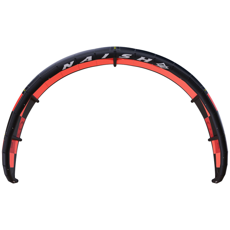 Psycho Q series 2025 Naish