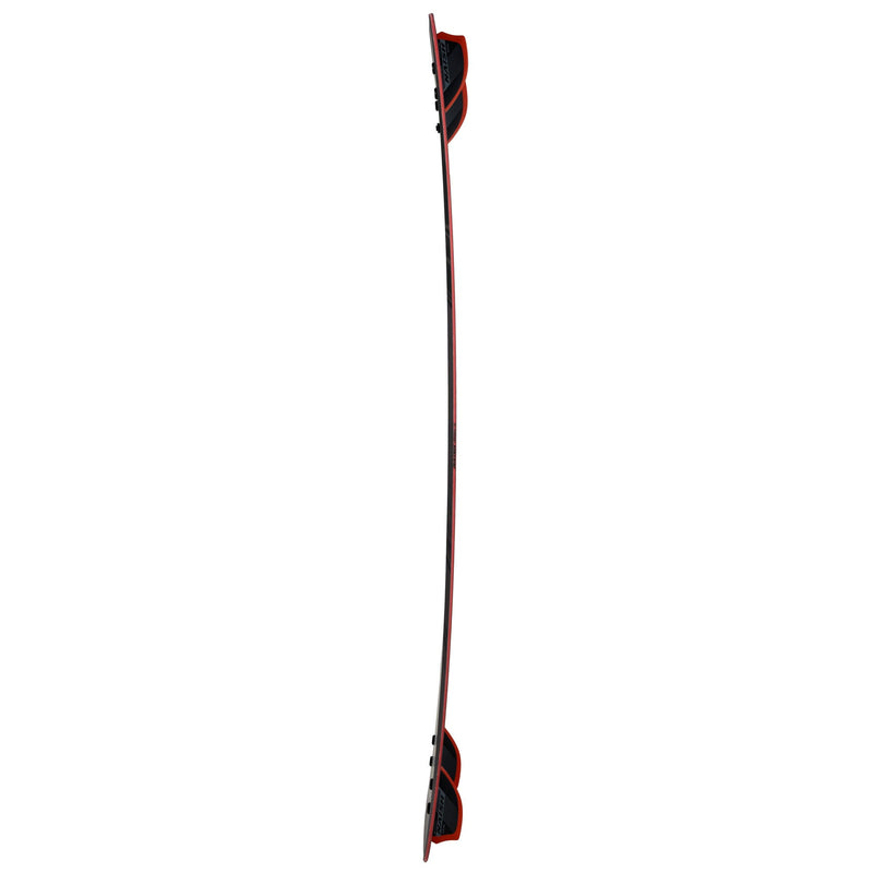 Monarch 2025 Naish