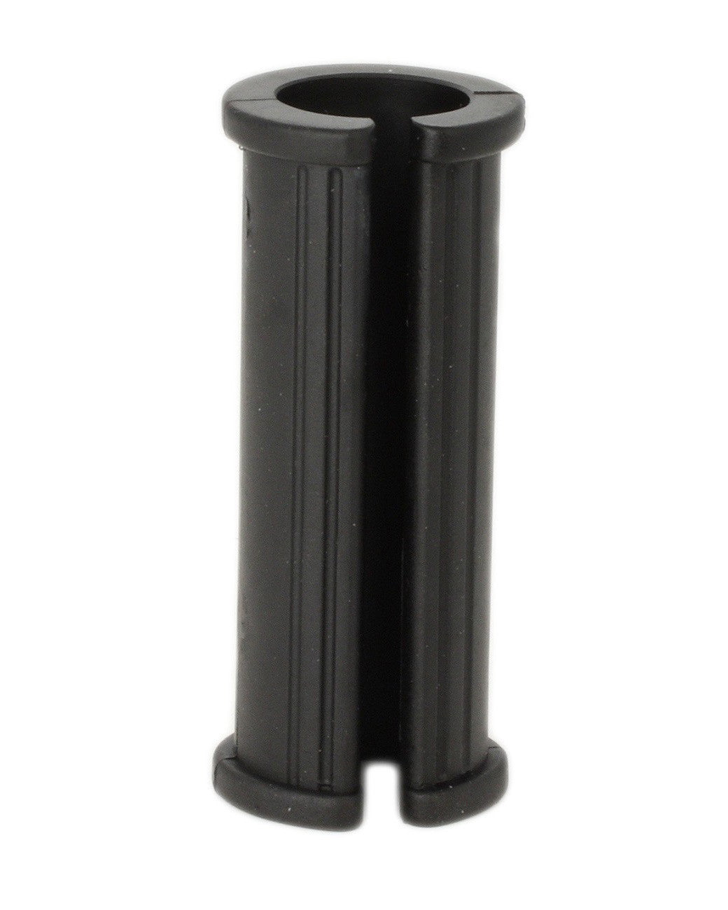 Boom Mast adapter RDM to SDM
