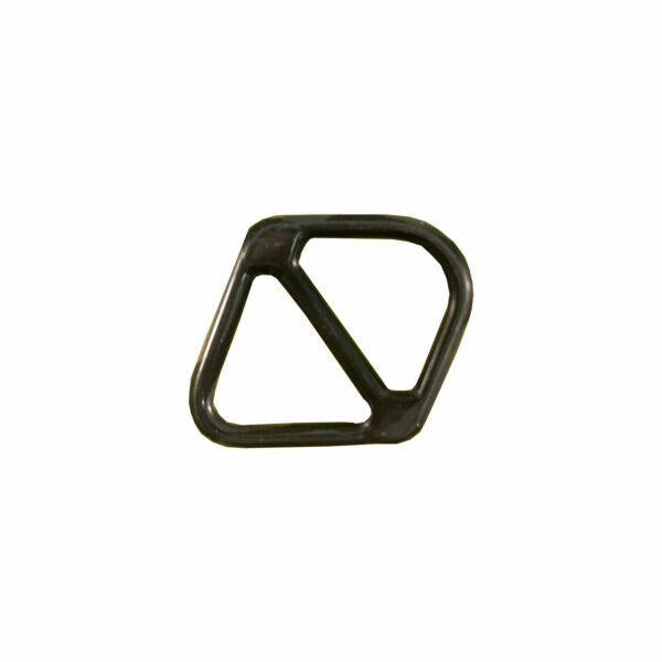 Leash Ring Naish Torque 2 Bar
