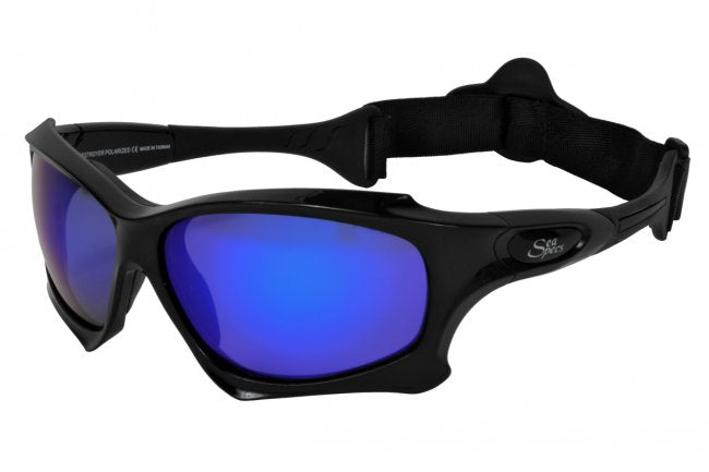 Seaspecs Water sports Floating Polarized Sunglasses