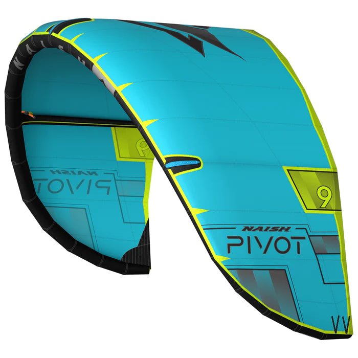 Pivot S28