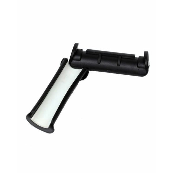 Adapter for Boom Head SDM to RDM