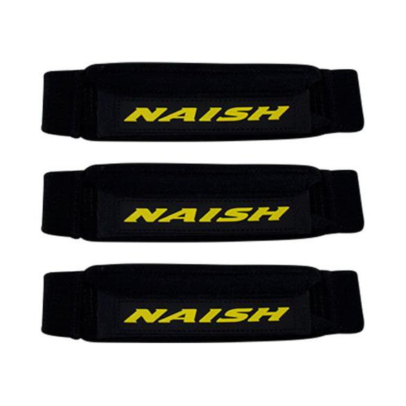 Footstrap Naish - each.