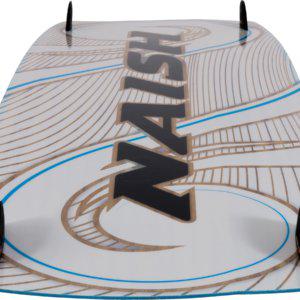 Orbit s27 twin tip Naish