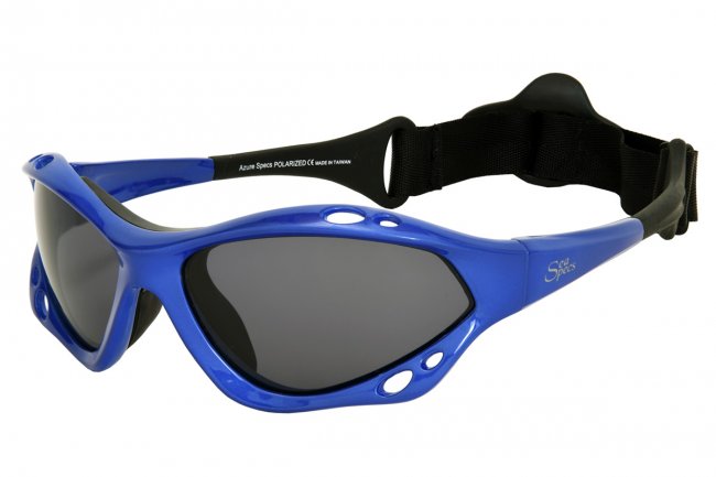 Seaspecs Water sports Floating Polarized Sunglasses
