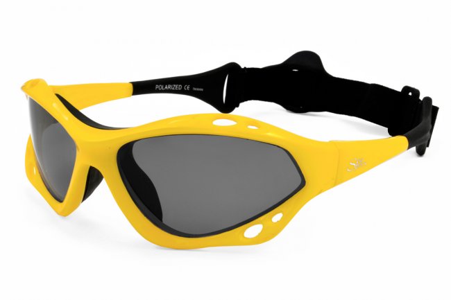 Seaspecs Water sports Floating Polarized Sunglasses