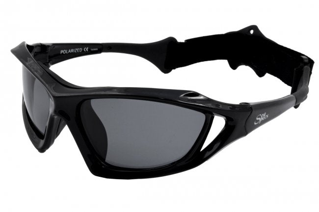 Seaspecs Water sports Floating Polarized Sunglasses