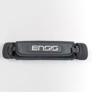 Ensis Footstrap