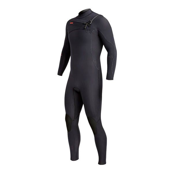 XCEL Mens Infiniti LTD 3/2mm
