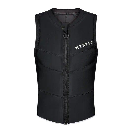 Mystic Star Impact Vest 2024