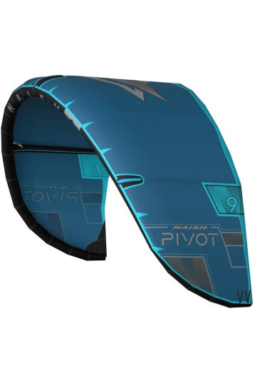 Pivot S28