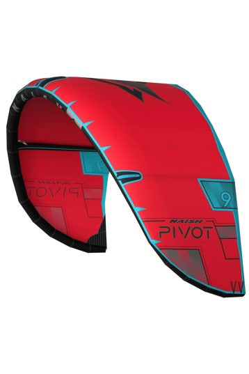 Pivot S28
