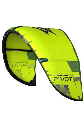 Pivot S28