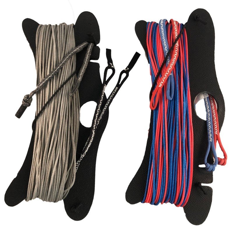 TLS 700 Lines PRO 22 + 2m