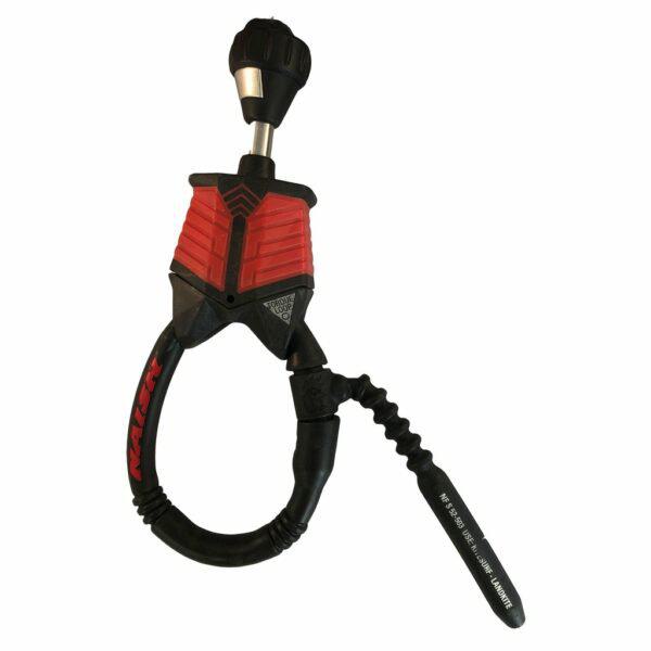 Torque Quick Release Complete – ATB
