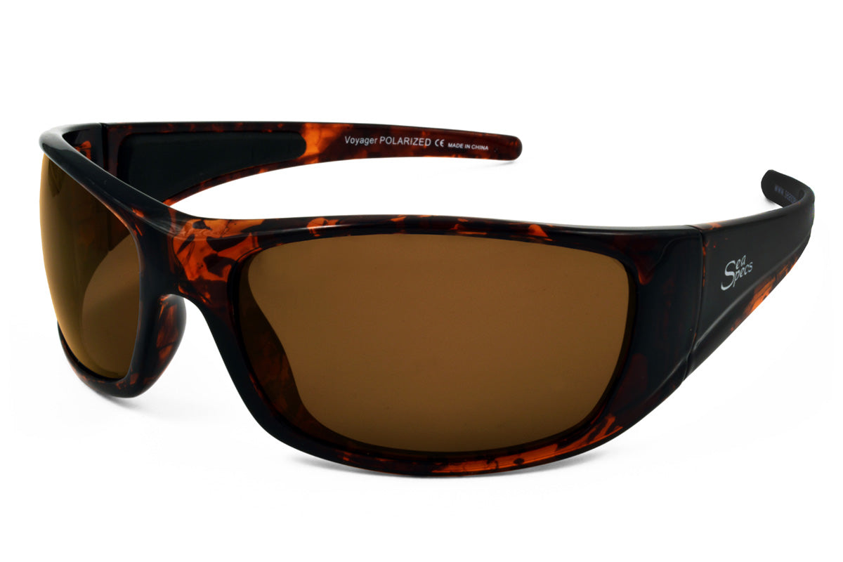 Seaspecs Water sports Floating Polarized Sunglasses