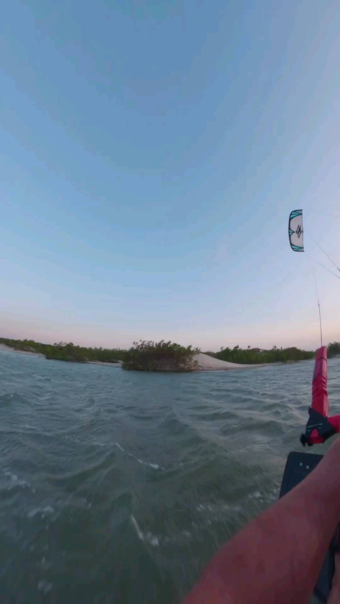 #repost @stig_hoefnagel
__

Pivoting around the bushes🌳

#kitesurfingworld #kitesurfing #surf #watersport #kiteworld #naish #prolimit #dunes #naishhouse #naishs27