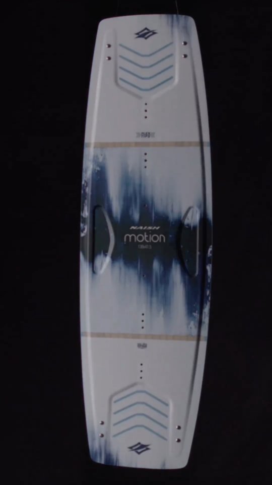 The new Motion 2024 is here ✴️
The new Motion our most popular board is everything you could ever want in a freeride board and more. 🤙