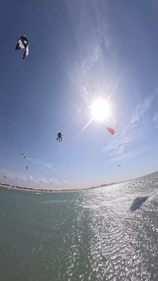 #repost @charlou_roy 
__

Adding new tricks in the bag!🔓

Which one do you prefer?

@naish_kiteboarding 

🎥 @steven_metivier03 

#bigairkite #bigair #kiteboarding #kitesurfingofficial #thekiteshots #kitesurfbrasil #30knots #letskitesurf