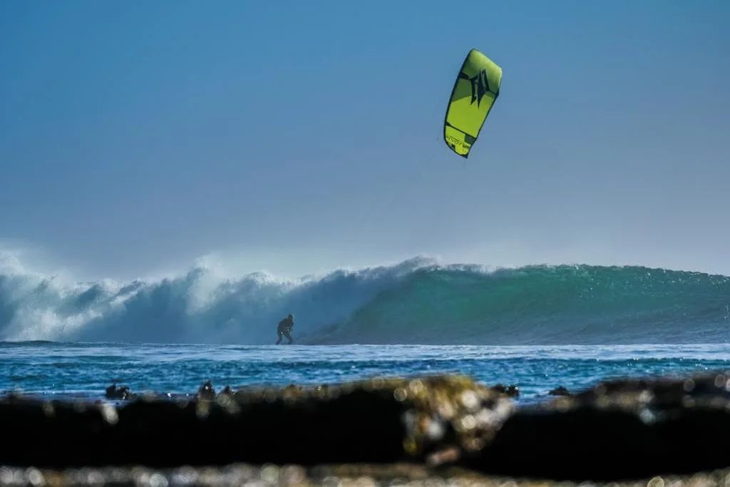 #repost @vetea_ 
__

Good to be back! 🇿🇦🦈

📷: @ak47rivers