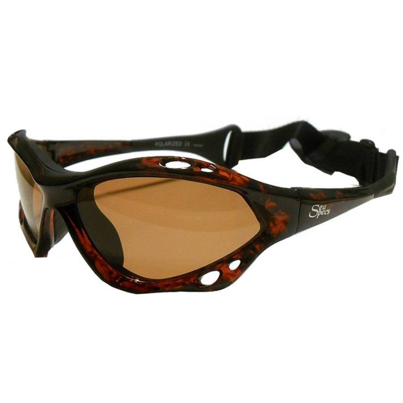 Seaspecs  Water sports Floating Polarized Sunglasses