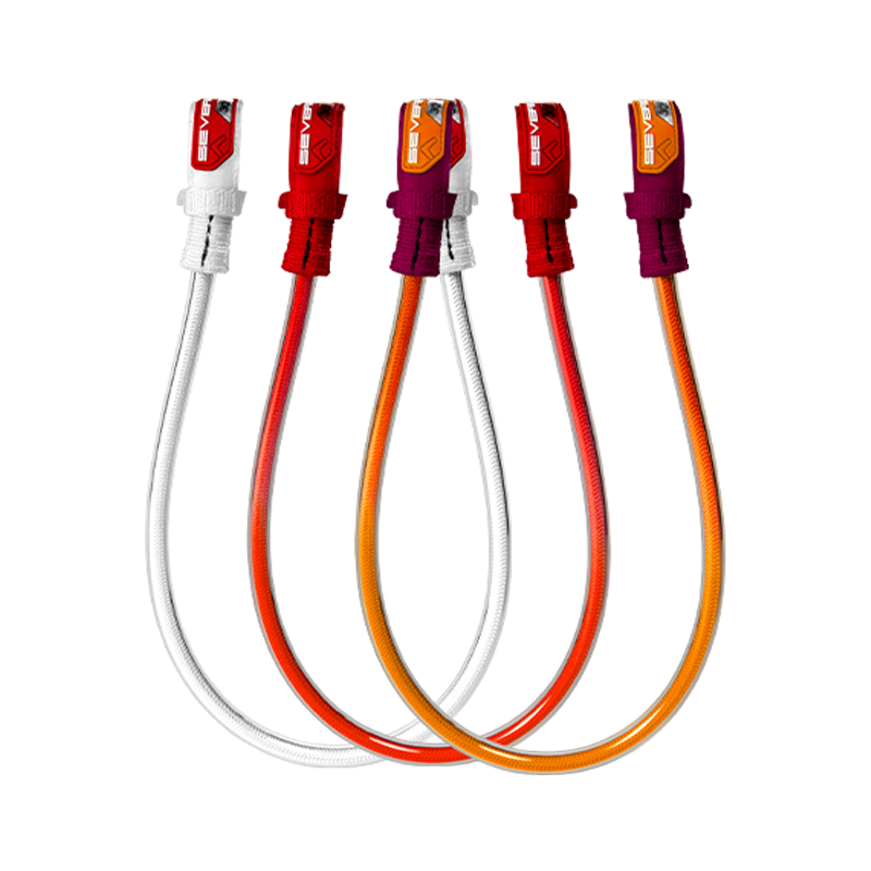 HARNESS LINES SEVERNE