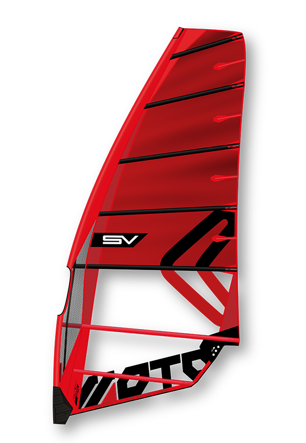 MOTO  Severne