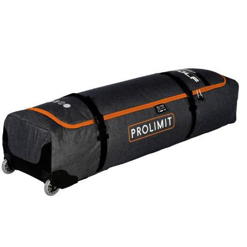 Board Bag Pro Limit BB 150