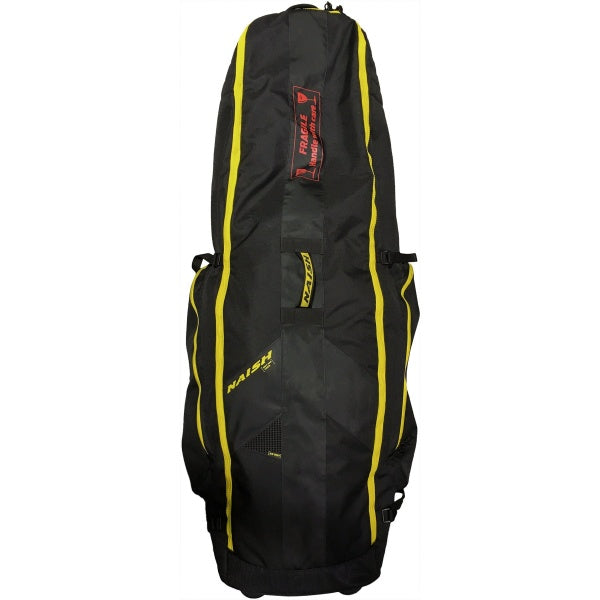 Board bag Golf Wheeled travel