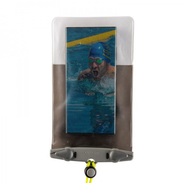 Aquapac Phone Waterproof Case