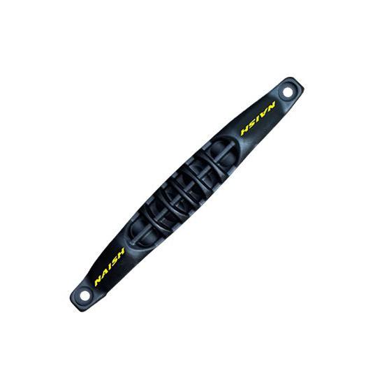 Haptic Grab Handle Vario