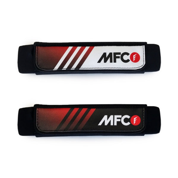 Footstrap MFC Hawaii