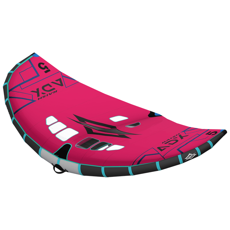 Wing ADX Naish 2024